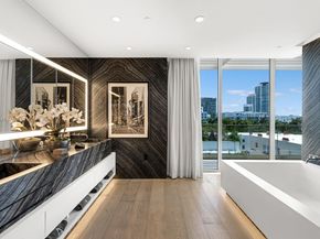 300 Collins Ave PH3, Miami Beach FL 33139