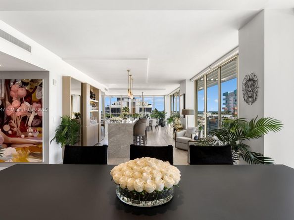 300 Collins Ave PH3, Miami Beach FL 33139