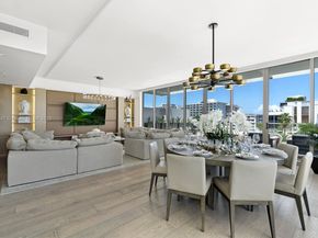 300 Collins Ave PH3, Miami Beach FL 33139