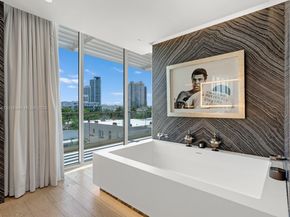 300 Collins Ave PH3, Miami Beach FL 33139