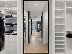 300 Collins Ave PH3, Miami Beach FL 33139