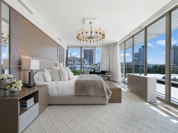 300 Collins Ave PH3, Miami Beach FL 33139