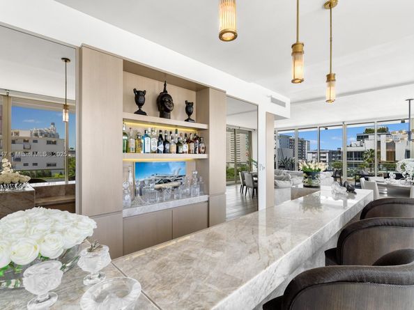 300 Collins Ave PH3, Miami Beach FL 33139