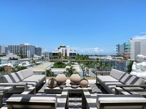 300 Collins Ave PH3, Miami Beach FL 33139