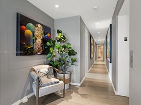 300 Collins Ave PH3, Miami Beach FL 33139