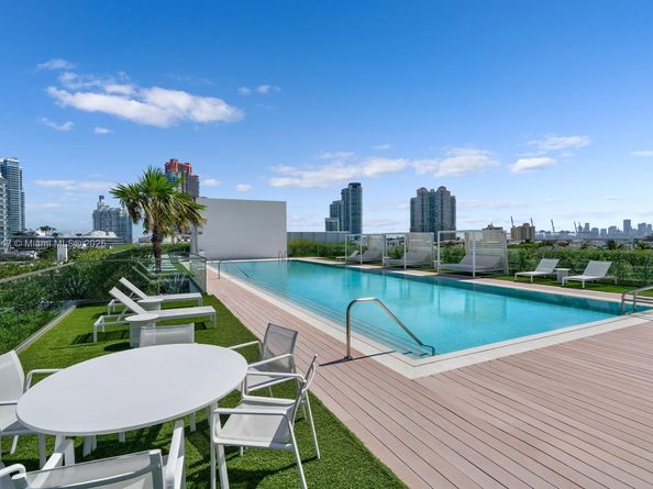 300 Collins Ave PH3, Miami Beach FL 33139