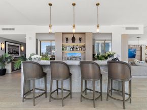 300 Collins Ave PH3, Miami Beach FL 33139