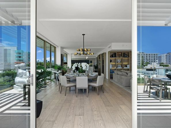 300 Collins Ave PH3, Miami Beach FL 33139