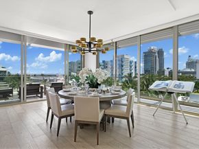 300 Collins Ave PH3, Miami Beach FL 33139