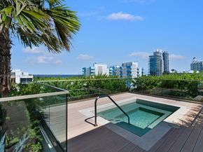 300 Collins Ave PH3, Miami Beach FL 33139