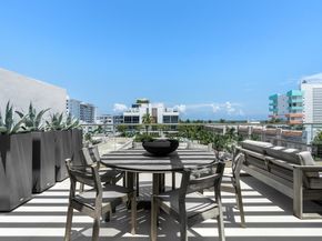 300 Collins Ave PH3, Miami Beach FL 33139