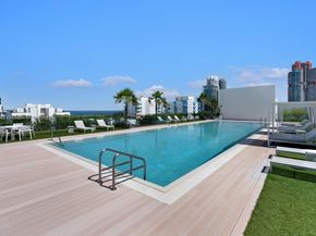 300 Collins Ave PH3, Miami Beach FL 33139