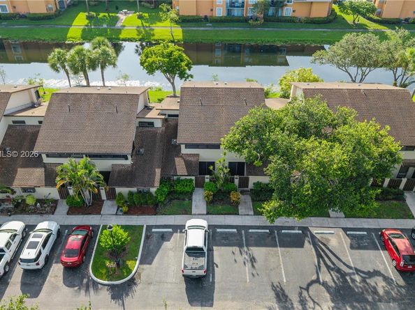 7640 NW 79th Ave L6, Tamarac FL 33321