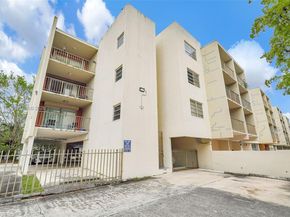 1225 NE 124th St 49C, North Miami FL 33161