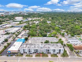 1225 NE 124th St 49C, North Miami FL 33161