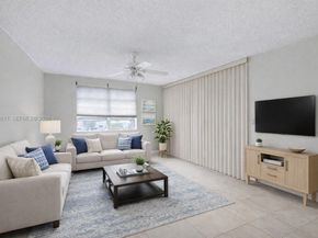 1225 NE 124th St 49C, North Miami FL 33161