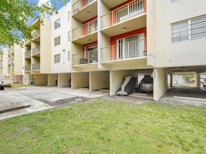 1225 NE 124th St 49C, North Miami FL 33161