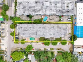 1225 NE 124th St 49C, North Miami FL 33161