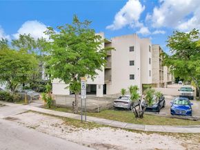 1225 NE 124th St 49C, North Miami FL 33161
