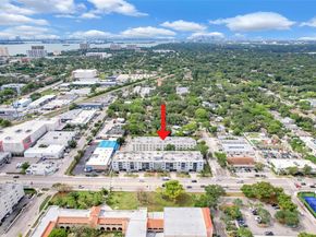 1225 NE 124th St 49C, North Miami FL 33161