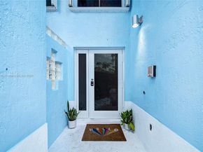 381 Franklin St, Hollywood FL 33019