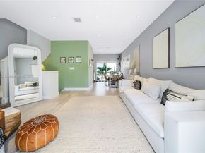 381 Franklin St, Hollywood FL 33019