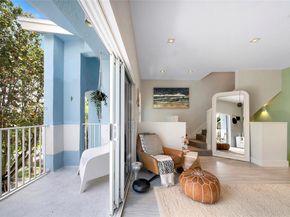 381 Franklin St, Hollywood FL 33019