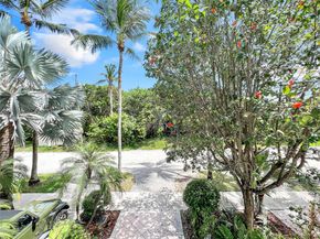 381 Franklin St, Hollywood FL 33019