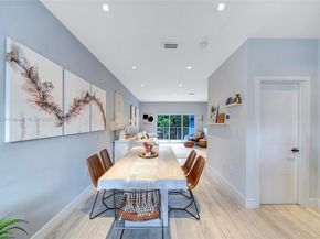 381 Franklin St, Hollywood FL 33019