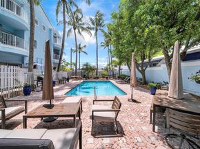 381 Franklin St, Hollywood FL 33019