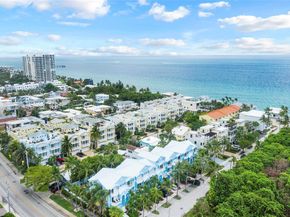 381 Franklin St, Hollywood FL 33019