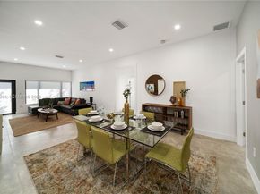 95 NW 52nd St, Miami FL 33127