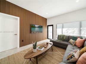 95 NW 52nd St, Miami FL 33127