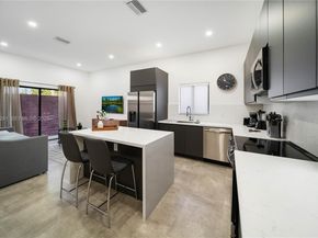 95 NW 52nd St, Miami FL 33127