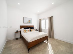 95 NW 52nd St, Miami FL 33127