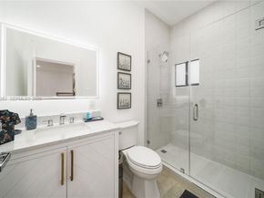 95 NW 52nd St, Miami FL 33127