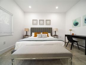 95 NW 52nd St, Miami FL 33127