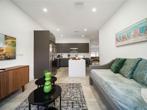 95 NW 52nd St, Miami FL 33127