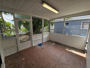 7908 Granada Blvd, Miramar FL 33023