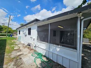 7908 Granada Blvd, Miramar FL 33023