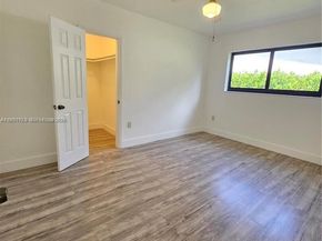 7908 Granada Blvd, Miramar FL 33023