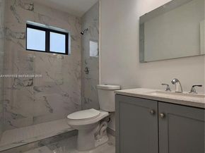 7908 Granada Blvd, Miramar FL 33023