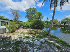 7908 Granada Blvd, Miramar FL 33023