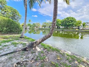 7908 Granada Blvd, Miramar FL 33023