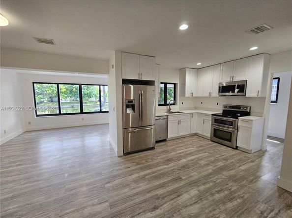 7908 Granada Blvd, Miramar FL 33023