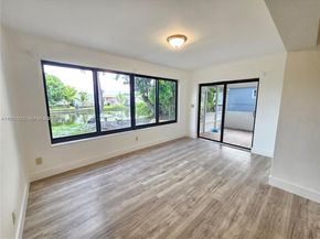 7908 Granada Blvd, Miramar FL 33023