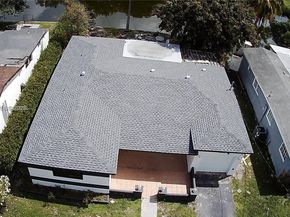 7908 Granada Blvd, Miramar FL 33023