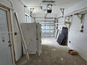 7908 Granada Blvd, Miramar FL 33023