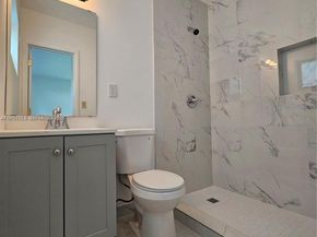 7908 Granada Blvd, Miramar FL 33023