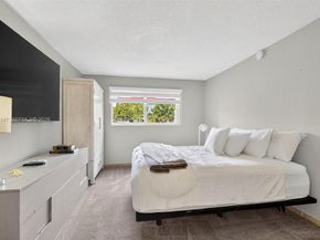 8040 N Sunrise Lakes Dr 108, Sunrise FL 33322